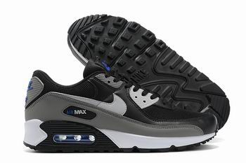 wholesale nike air max 90 shoes in china->nike air max 90->Sneakers