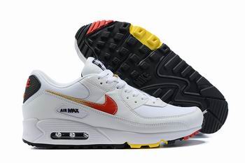 wholesale nike air max 90 shoes in china