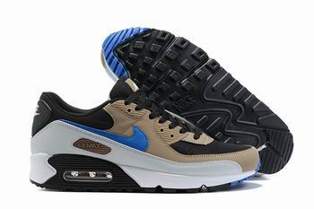 wholesale nike air max 90 shoes in china