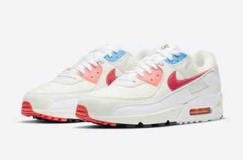 wholesale nike air max 90 shoes in china
