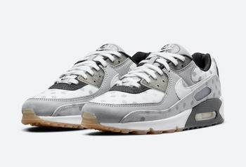 wholesale nike air max 90 shoes in china->nike air max 90->Sneakers