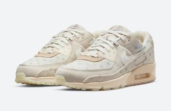 wholesale nike air max 90 shoes in china