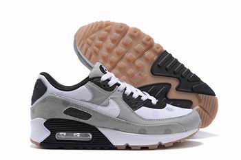 buy wholesale nike air max 90 shoes women