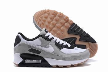 buy wholesale nike air max 90 shoes women->nike air max 90->Sneakers