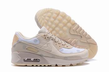 buy wholesale nike air max 90 shoes women