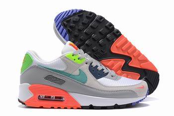 buy wholesale nike air max 90 shoes women