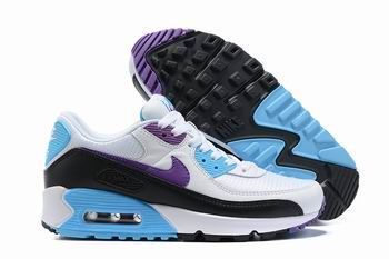 buy wholesale nike air max 90 shoes women->nike air max->Sneakers