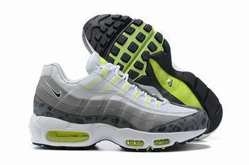 fastest shipping nike air max 95 shoes wholesale online->nike air max 90->Sneakers