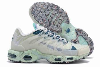 wholesale Nike Air Max Plus TN men shoes->nike air max tn->Sneakers