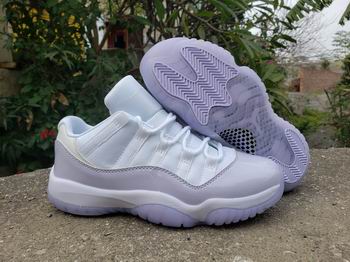 wholesale nike air jordan 11 women shoes in china->nike air max->Sneakers