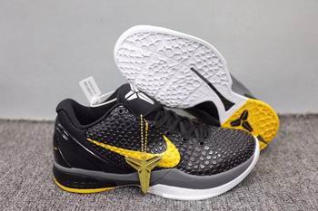 cheap wholesale Nike Zoom Kobe shoes online->nike air max->Sneakers