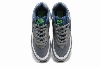 china cheap Nike Air Max BW men shoes for sale->nike trainer->Sneakers