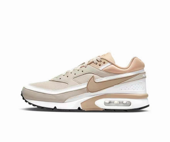 wholesale Nike Air Max BW shoes from china->nike trainer->Sneakers