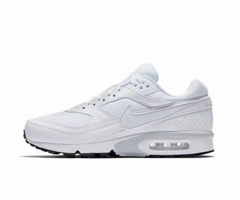 wholesale Nike Air Max BW shoes from china->nike trainer->Sneakers