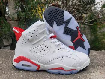 low price nike air jordan 6 shoes from china->nike air jordan->Sneakers