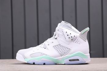 wholesale nike air jordan 6 women shoes online->nike air jordan->Sneakers