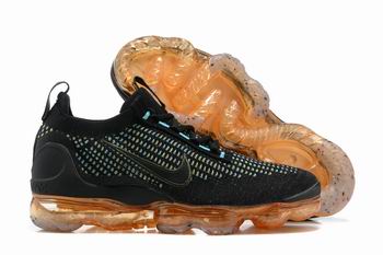 Nike Air Vapormax 2021 women shoes wholesale->nike air jordan->Sneakers