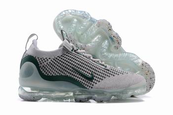 wholesale Nike Air Vapormax 2021 free shipping->nike air jordan->Sneakers