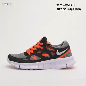 free shipping wholesale nike free run shoes from china->nike trainer->Sneakers