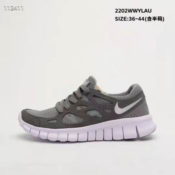 free shipping wholesale nike free run shoes from china->nike trainer->Sneakers