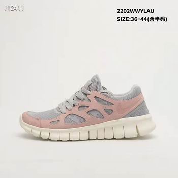 low price nike free run shoes for sale in china->nike trainer->Sneakers