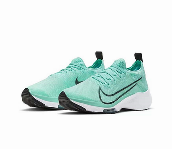 wholesale Nike Air Zoom SuperRep shoes in china->nike trainer->Sneakers