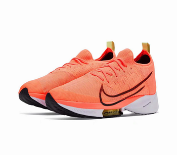 wholesale Nike Air Zoom SuperRep shoes in china->nike trainer->Sneakers