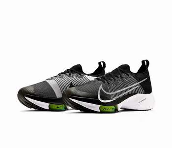 wholesale Nike Air Zoom SuperRep shoes in china->nike trainer->Sneakers