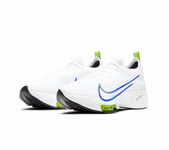 wholesale Nike Air Zoom SuperRep shoes in china->nike trainer->Sneakers