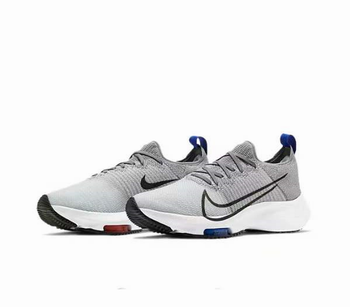 wholesale Nike Air Zoom SuperRep shoes in china->nike trainer->Sneakers