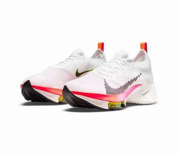 wholesale Nike Air Zoom SuperRep shoes in china->nike trainer->Sneakers