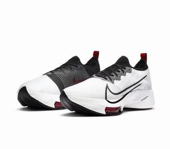 wholesale Nike Air Zoom SuperRep shoes in china->nike trainer->Sneakers