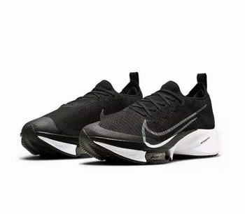 wholesale Nike Air Zoom SuperRep shoes in china->nike trainer->Sneakers