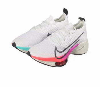 wholesale Nike Air Zoom SuperRep shoes in china->nike trainer->Sneakers