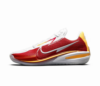 wholesale Nike Air Zoom SuperRep shoes in china->nike trainer->Sneakers