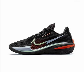 low price Nike Air Zoom SuperRep women shoes wholesale online->nike trainer->Sneakers