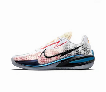 low price Nike Air Zoom SuperRep women shoes wholesale online->nike trainer->Sneakers