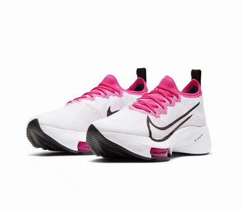 low price Nike Air Zoom SuperRep women shoes wholesale online->nike trainer->Sneakers