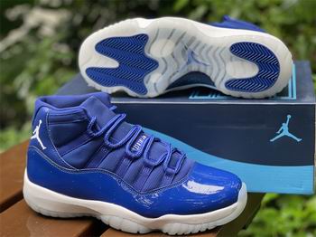 wholesale nike air jordan 11 men top quality->nike air jordan->Sneakers