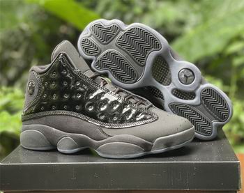 wholesale nike air jordan 13 top quality->nike air jordan->Sneakers