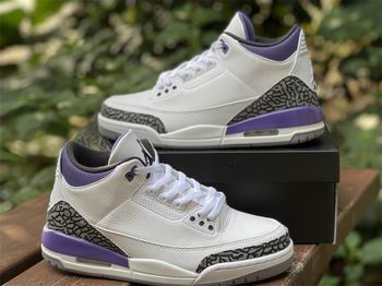 wholesale nike air jordan top quality->nike air jordan->Sneakers