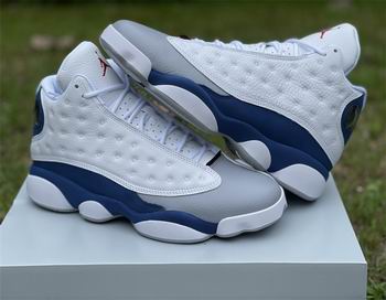 wholesale nike air jordan 13 shoes top quality->nike air jordan->Sneakers