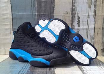 for sale nike air jordan 13 shoes free shipping->nike air jordan->Sneakers