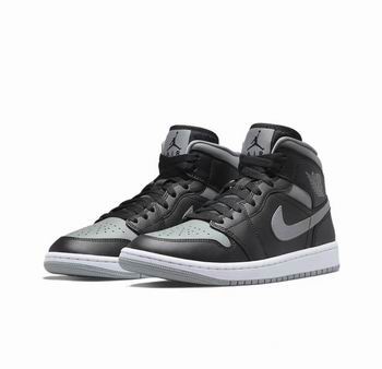 buy cheap nike air jordan 1 women shoes online->nike air jordan->Sneakers