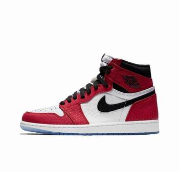 buy cheap nike air jordan 1 women shoes online->nike air max->Sneakers