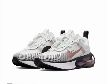 china wholesale Nike Air Max 2021 shoes cheap->nike air jordan->Sneakers