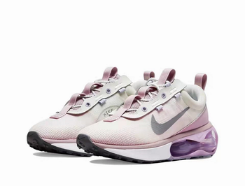 china wholesale Nike Air Max 2021 shoes cheap->nike air max->Sneakers