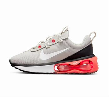 low price nike air max 2021 shoes wholesale->nike air max->Sneakers