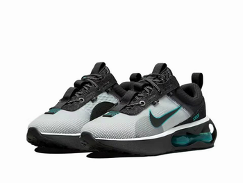 low price nike air max 2021 shoes wholesale->nike air max->Sneakers