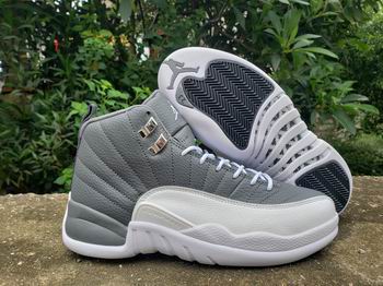 free shipping nike air jordan 12 shoes for sale online->nike air max->Sneakers